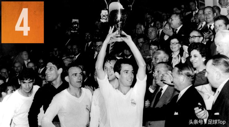 足球大盘点巴萨最强阵容,足坛最伟大的100个进球