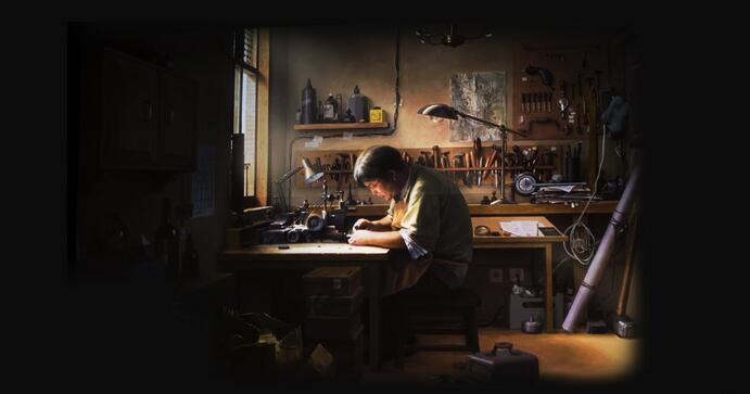 老罗回应董明珠,老罗对小米的评价