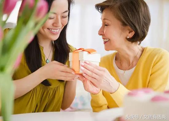 和婆婆在一起整天生闷气怎么办,婆媳经验分享视频