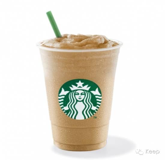 星巴克饮品减脂推荐,星巴克的减肥喝法你get到了吗