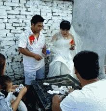 内马尔搞笑文字图片,内马尔搞笑素材视频高清