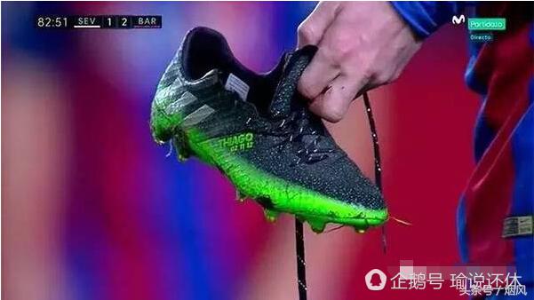 屡失良机37岁c罗巅峰不再仍获力挺,巨星c罗韩国