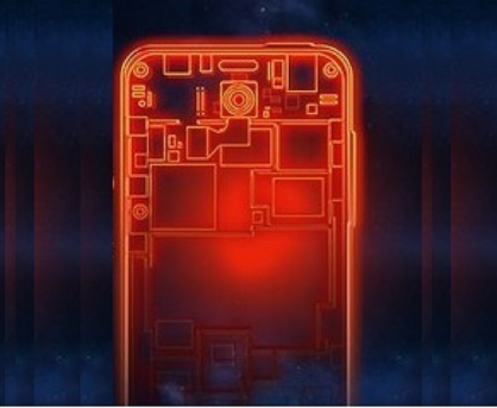 「干货」手机死机了，应该这么干！