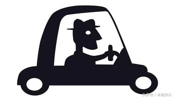 小卓侃彩：今天不推荐，说说英锦赛