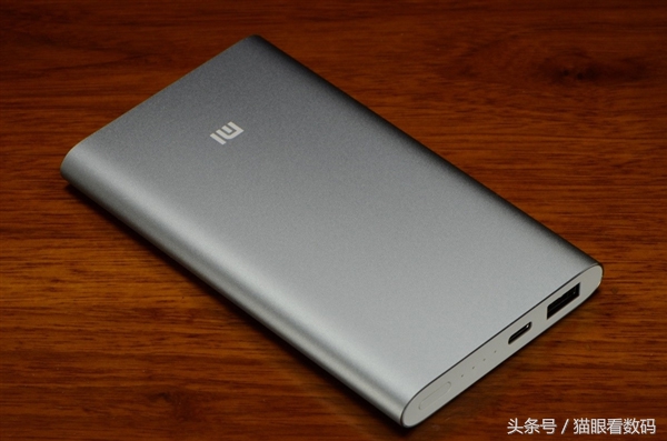 智能手机必备神器,手机十大必备配件