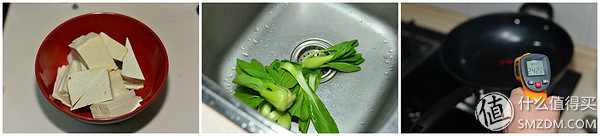 美的抽油烟机侧吸式清洗图解,油烟机拆卸清洗详细全过程美的