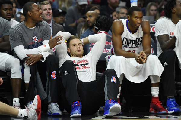 奇葩说浓眉大眼,今日奇葩说