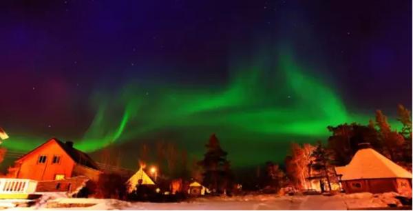 遛娃必去的乐园,遛娃好去处娃娃发现的小乐园