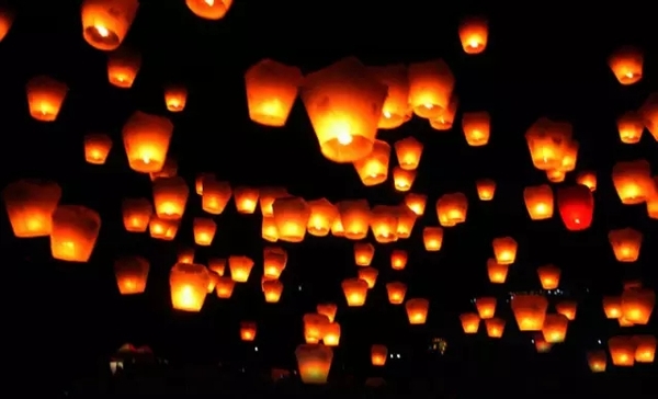 遛娃必去的乐园,遛娃好去处娃娃发现的小乐园