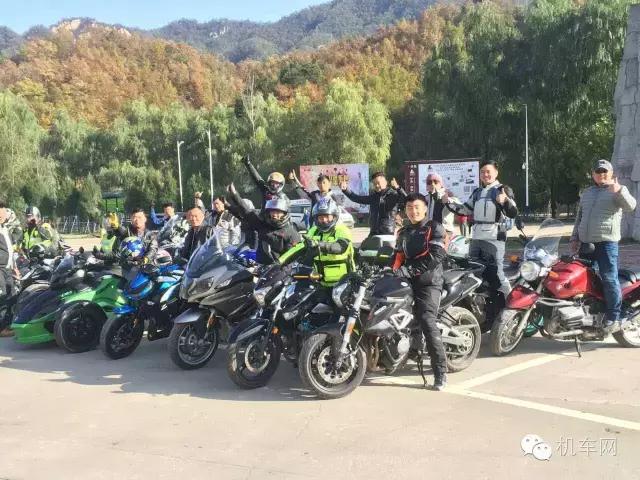 车友风采图片大全,车友的个人风采