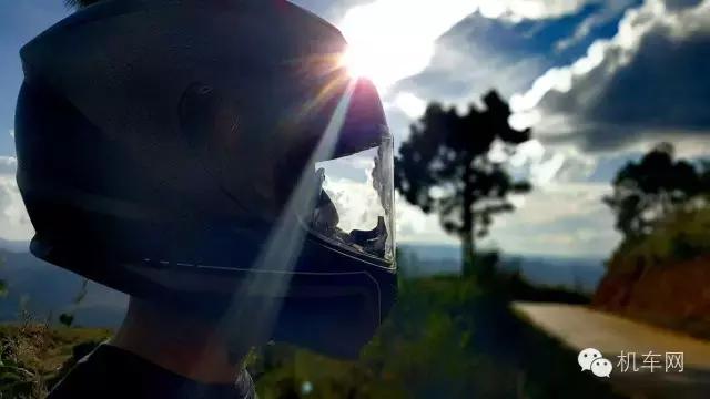 车友风采图片大全,车友的个人风采