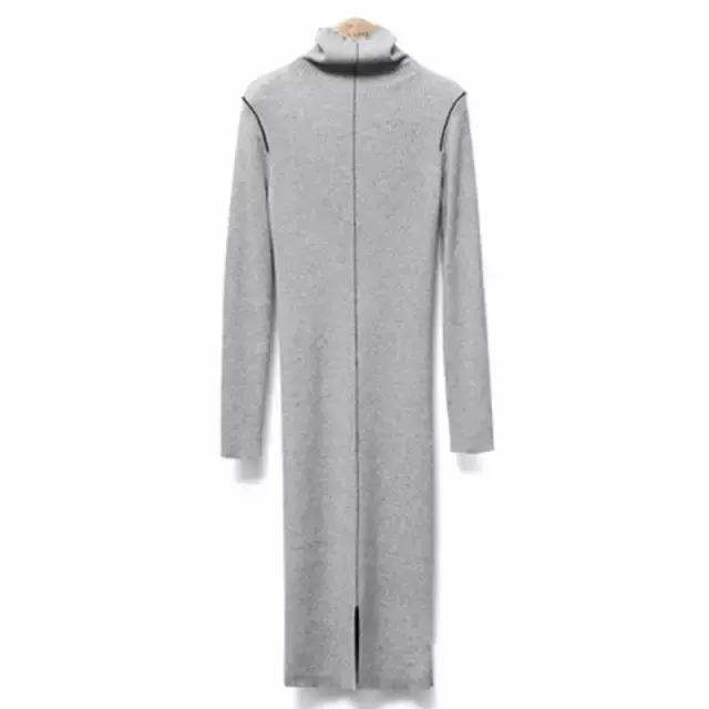 双十一必买女衣服,双十一高级女衣服推荐