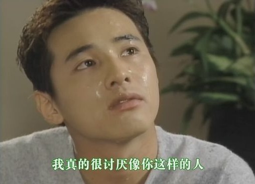 电脑里存了很久的东西,那些用情至深的人儿谁让你柔肠寸断