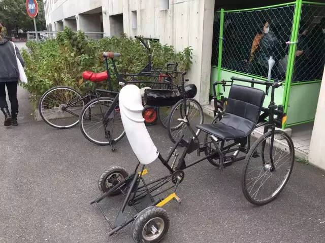 东京五美之一武藏野美术大学,武藏野美术大学在日本是什么档次