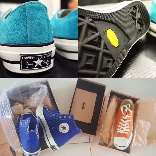 白色帆布鞋太难洗了,帆布鞋没什么脏就不要洗