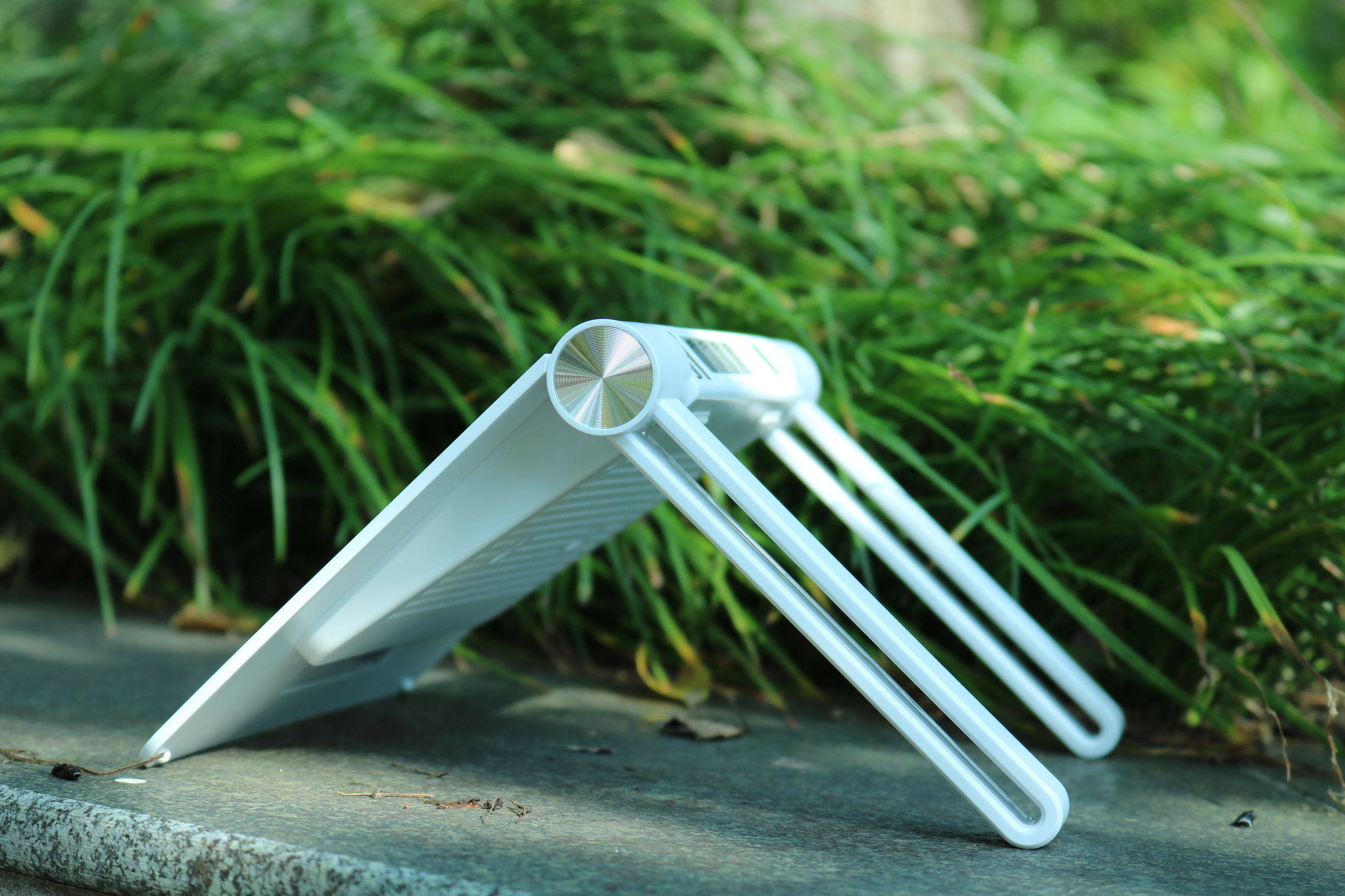 360路由器怎么当放大器使用,360路由器扩展工具有哪些