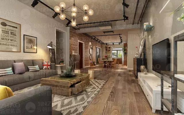 皖都徽韵文化,皖都徽韵洋房