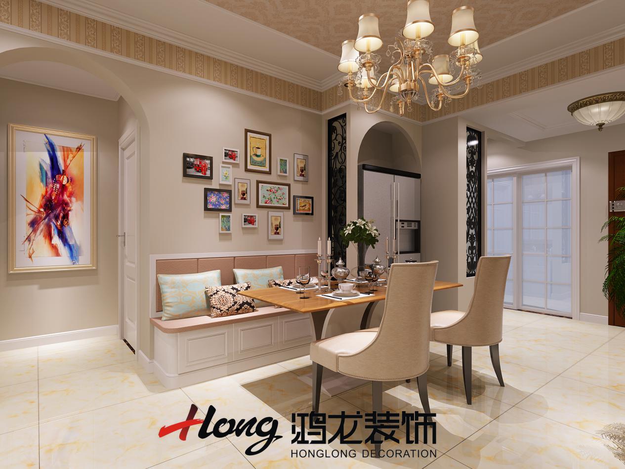 合肥大富山庄装修效果图,大富山庄装修效果图