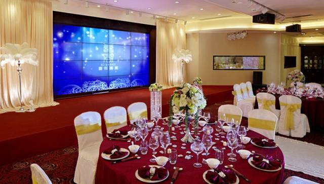 吃螃蟹的十种好处,吃螃蟹有诸多好处