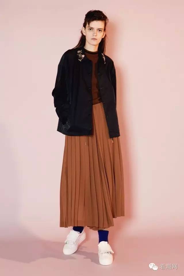 怎么办还没离开就开始想念日语,思春怎么办