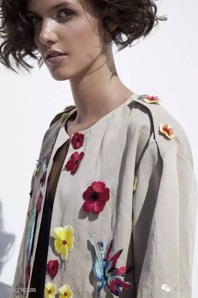 怎么办还没离开就开始想念日语,思春怎么办