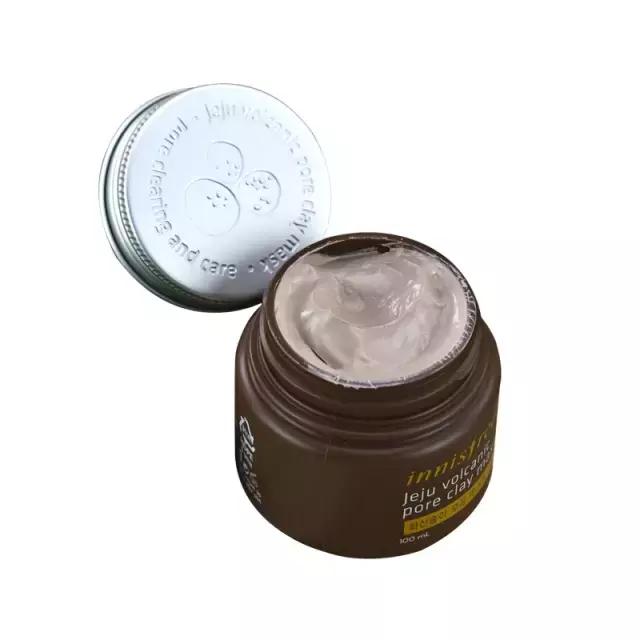 毛孔越挤越大,为啥毛孔越来越粗大越来越多