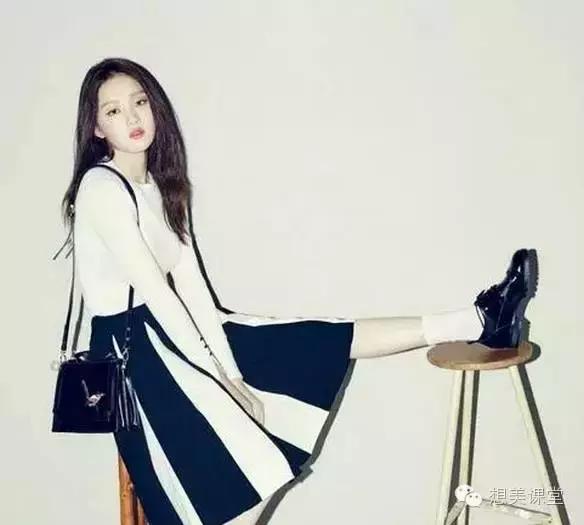 lv哪款包包最百搭年轻人,lv包包必买经典百搭款