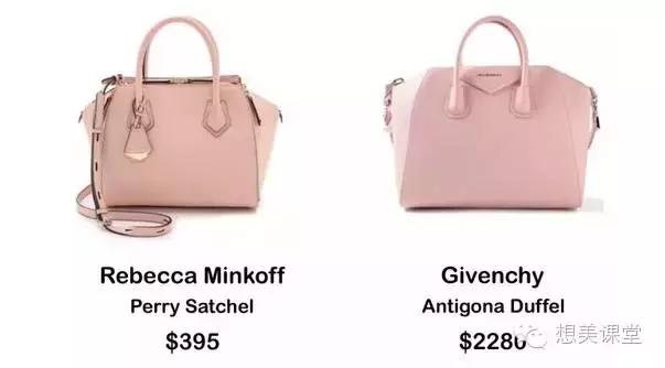 lv哪款包包最百搭年轻人,lv包包必买经典百搭款