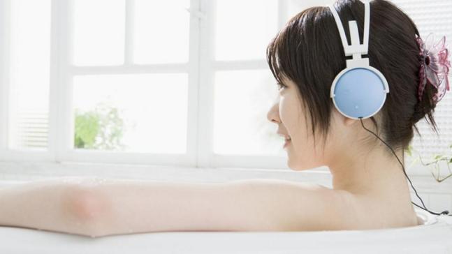 如何有效去掉妊娠纹,如何有效消除妊娠纹