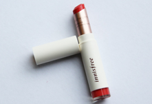 五款口红大牌正品,五款唇膏测评图