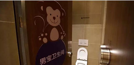 文创激发创新创业热情,文创创业产品潮起来