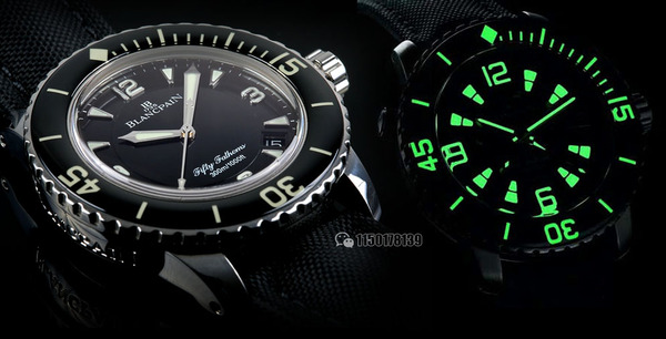 夜空中最闪亮的星介绍,夜空中最闪亮的星好评