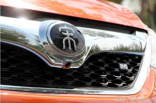 比亚迪十月份汽车销量排行榜最新,比亚迪十月销量评价