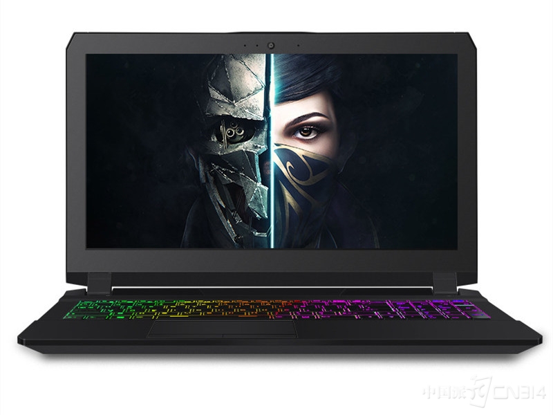 战神z8sp7s2,战神z8-sp7s1游戏本配置