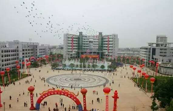 湖南的大学法学排名,湖南省法学院校排名