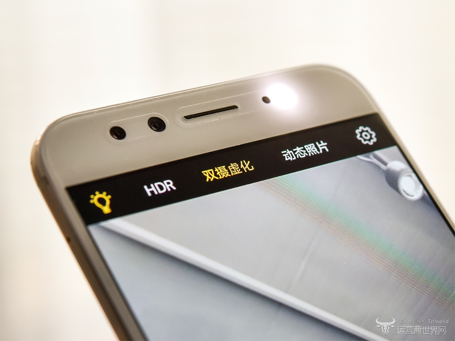 vivox9现在值得入手吗,vivox9值得入手吗