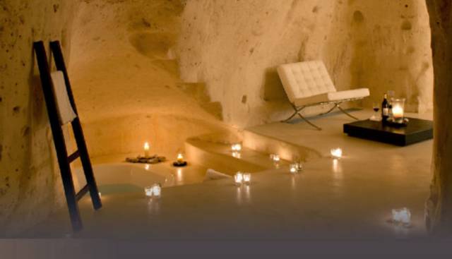 agoda预定日本胶囊酒店,agoda怎么搜索自己想住的酒店