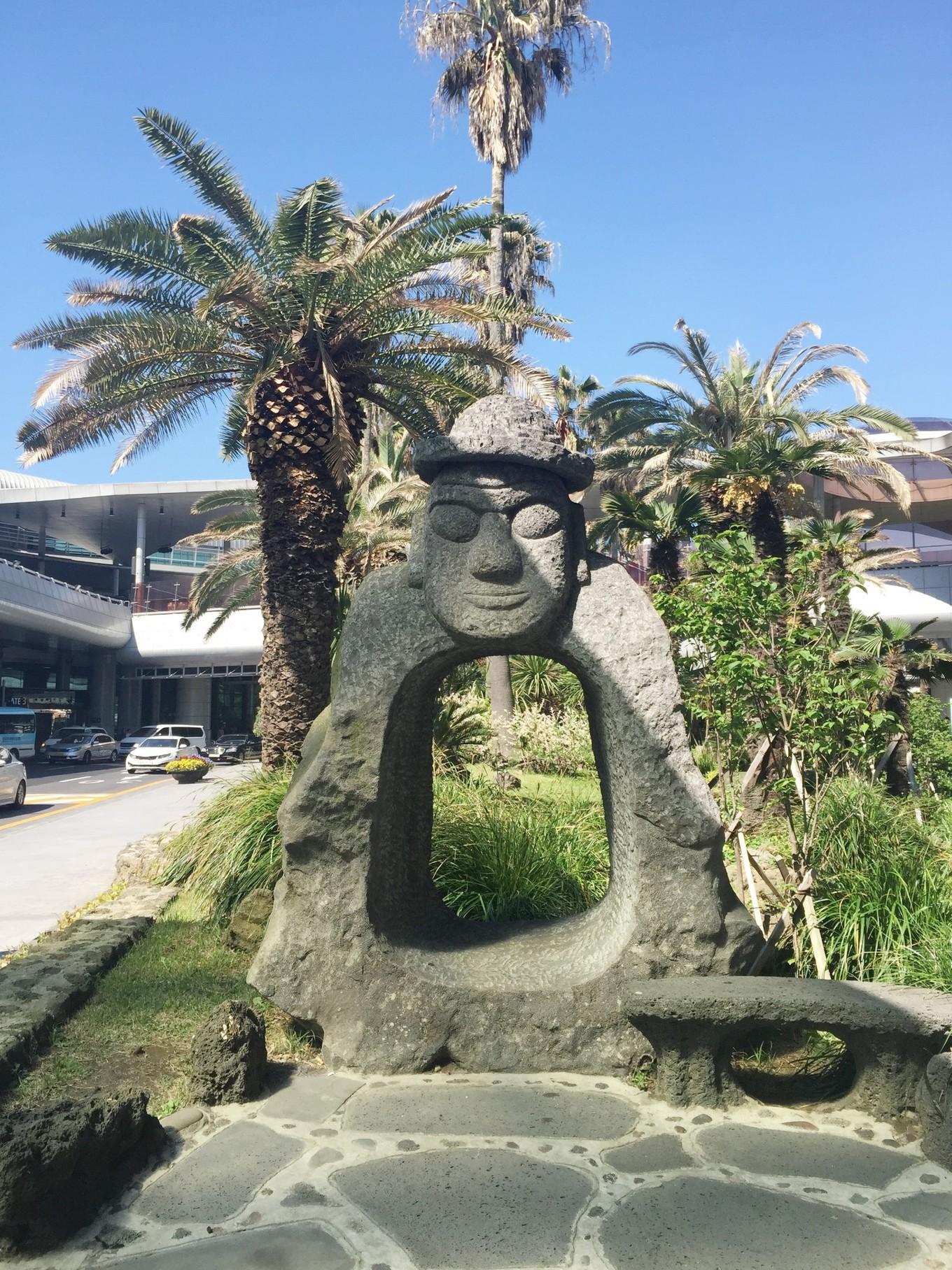 济州岛一日游美食探索,济州岛白天美食攻略