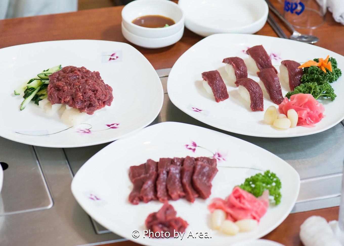 济州岛一日游美食探索,济州岛白天美食攻略