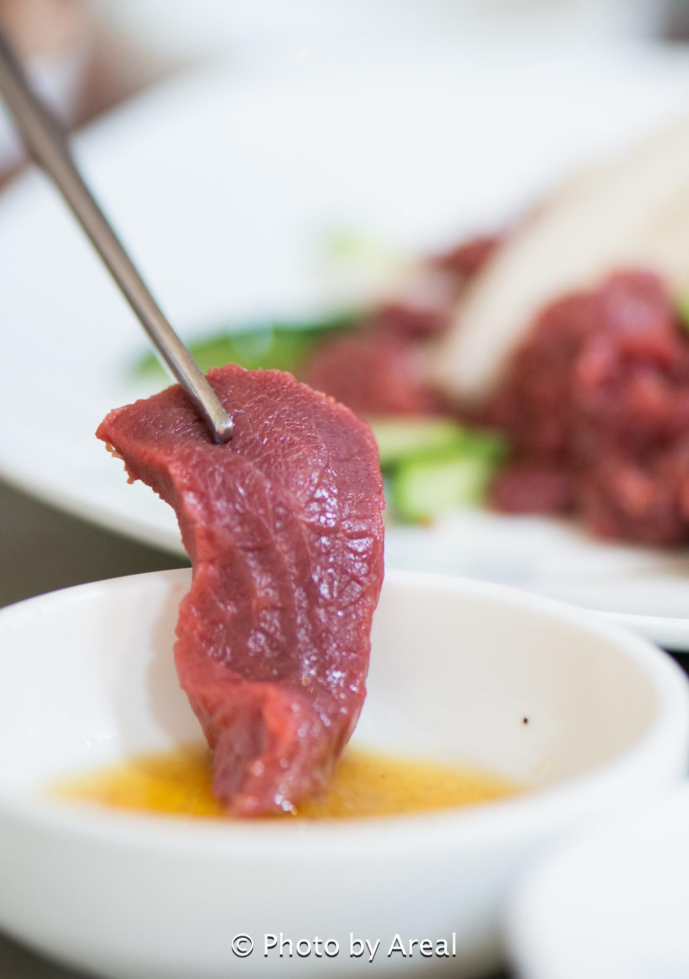 济州岛一日游美食探索,济州岛白天美食攻略