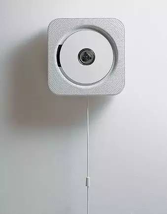 细节教育：细节中的日本，或许你还不知道！