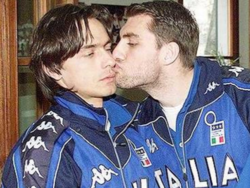 人物故事铮铮铁骨,人物故事俄罗斯