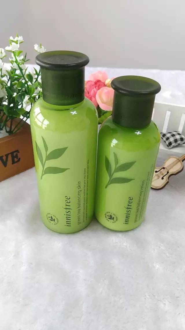 小白领化妆品推荐,小白领护肤品