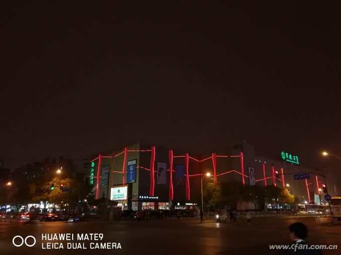 华为mate9优缺点总结,华为mate9真实使用评测