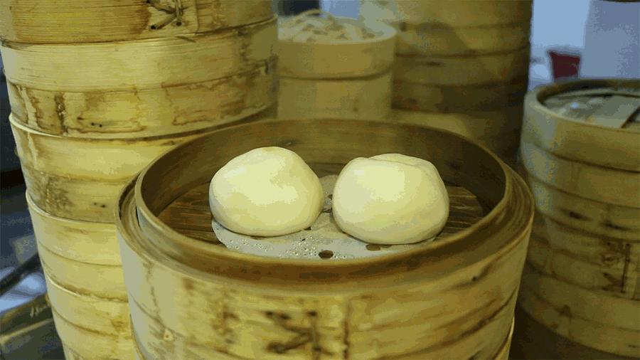 泉州泡温泉看电影自助餐厅一体,泉州水疗自助餐