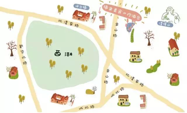 泉州泡温泉看电影自助餐厅一体,泉州水疗自助餐