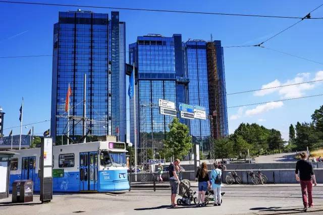 双十一北欧风格,双11极简主义风