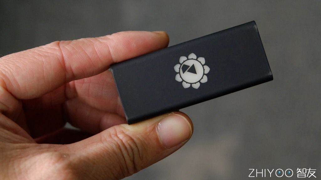 向日葵远程开机棒详细教程,用向日葵开机棒远程开机轻松搞定