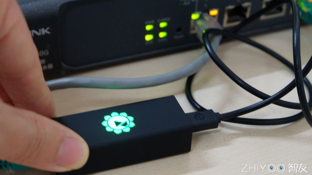 向日葵远程开机棒详细教程,用向日葵开机棒远程开机轻松搞定