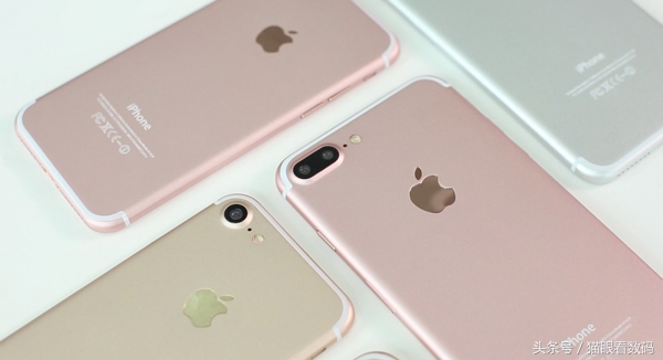 oppor9s有广角吗,oppor9s有红外吗